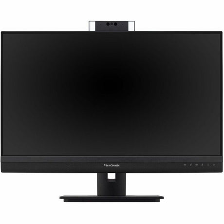 VG2757V-2K