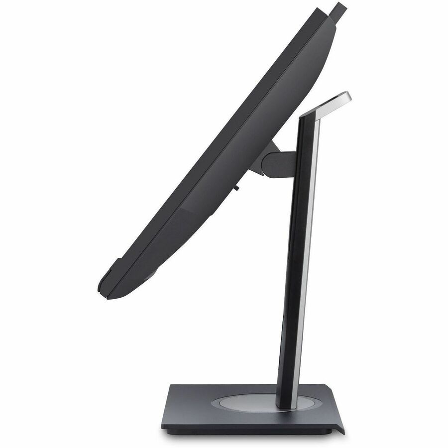 VG2757V-2K