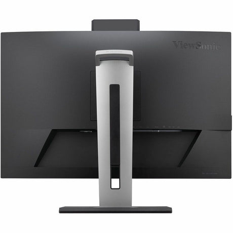 VG2757V-2K