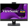 VG2757V-2K