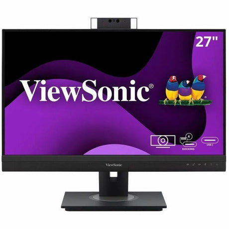VG2757V-2K