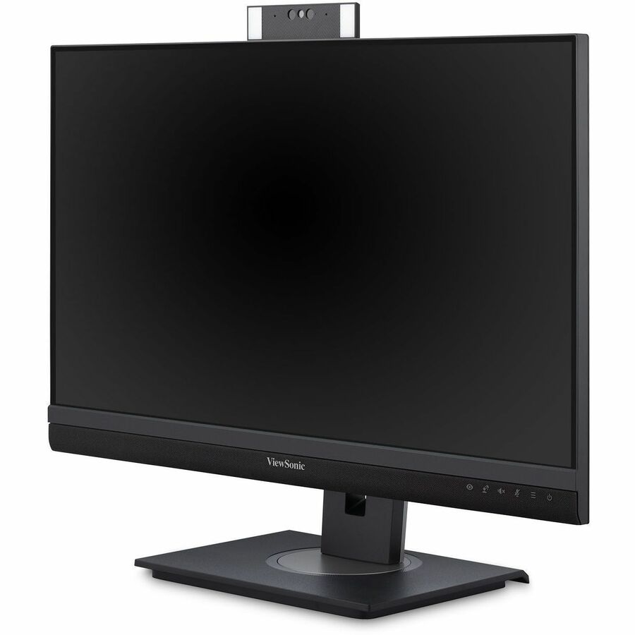 VG2757V-2K