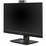 VG2757V-2K