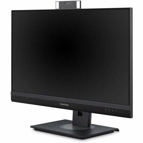 VG2757V-2K