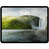 Apple iPad Pro (5th Generation) A2836 Tablet - 27.9 cm (11") - Apple M4 - 16 GB - 1 TB Storage - Space Black
