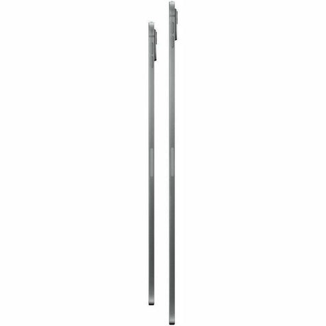 Apple iPad Pro (5th Generation) A2836 Tablet - 27.9 cm (11") - Apple M4 - 16 GB - 1 TB Storage - Silver