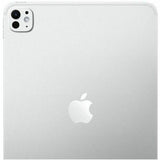 Apple iPad Pro (5th Generation) A2836 Tablet - 27.9 cm (11") - Apple M4 - 16 GB - 1 TB Storage - Silver