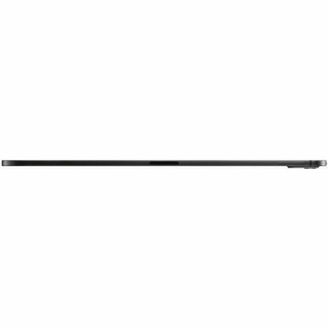 Apple iPad Pro (5th Generation) A2836 Tablet - 27.9 cm (11") - Apple M4 - 16 GB - 2 TB Storage - Space Black