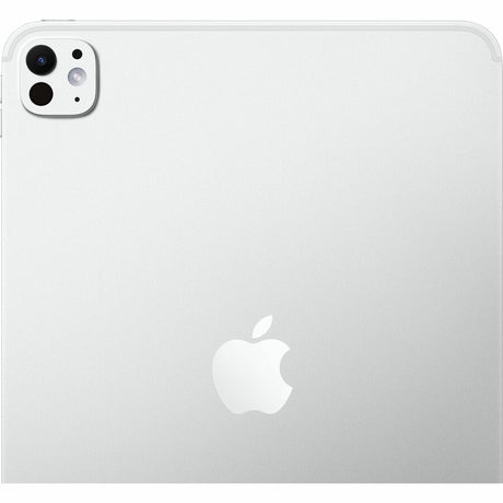 Apple iPad Pro (7th Generation) Tablet - 33 cm (13") - Apple M4 - 16 GB - 1 TB Storage - 5G - Silver