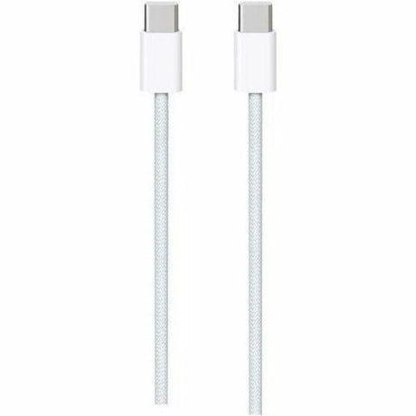Apple iPad Pro (7th Generation) Tablet - 33 cm (13") - Apple M4 - 16 GB - 1 TB Storage - 5G - Silver