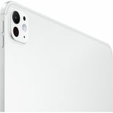 MVXT3NF/A