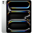 Apple iPad Pro (7th Generation) A2925 Tablet - 33 cm (13") - Apple M4 - 8 GB - 256 GB Storage - Silver