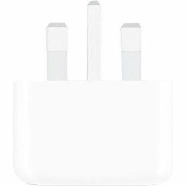 Apple iPad Pro (7th Generation) Tablet - 33 cm (13") - Apple M4 - 8 GB - 512 GB Storage - 5G - Silver