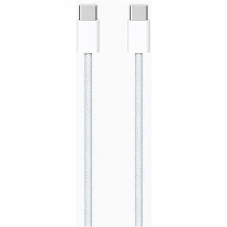Apple iPad Pro (7th Generation) Tablet - 33 cm (13") - Apple M4 - 8 GB - 512 GB Storage - 5G - Silver