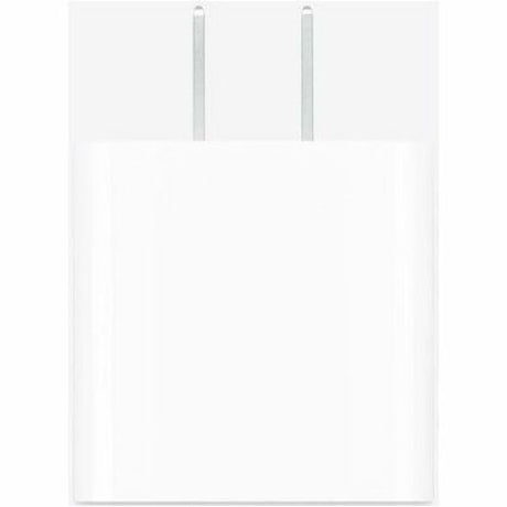 Apple iPad Pro (7th Generation) Tablet - 33 cm (13") - Apple M4 - 8 GB - 512 GB Storage - Silver