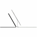 Apple iPad Pro (7th Generation) A2926 Tablet - 33 cm (13") - Apple M4 - 16 GB - 2 TB Storage - 5G - Silver