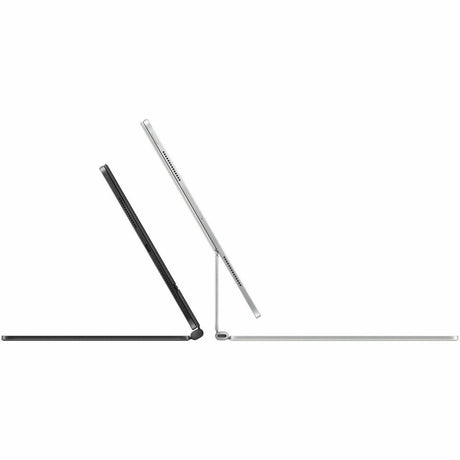 Apple iPad Pro (7th Generation) A2926 Tablet - 33 cm (13") - Apple M4 - 16 GB - 2 TB Storage - 5G - Silver