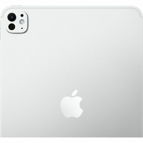 Apple iPad Pro (7th Generation) A2926 Tablet - 33 cm (13") - Apple M4 - 16 GB - 2 TB Storage - 5G - Silver