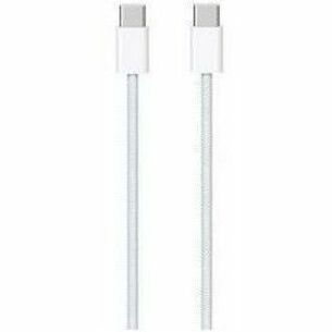 Apple iPad Pro (5th Generation) A2836 Tablet - 27.9 cm (11") - Apple M4 - 8 GB - 512 GB Storage - Silver