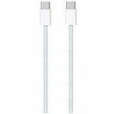 Apple iPad Pro (5th Generation) A2836 Tablet - 27.9 cm (11") - Apple M4 - 8 GB - 512 GB Storage - Silver