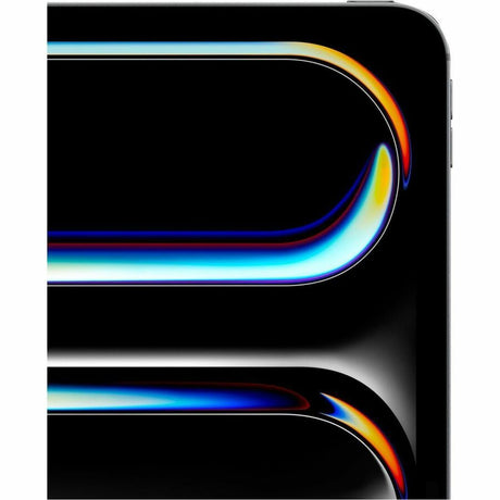 Apple iPad Pro (5th Generation) A2836 Tablet - 27.9 cm (11") - Apple M4 - 8 GB - 512 GB Storage - Silver