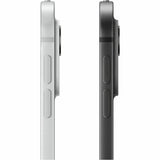 Apple iPad Pro (5th Generation) A2836 Tablet - 27.9 cm (11") - Apple M4 - 8 GB - 512 GB Storage - Silver