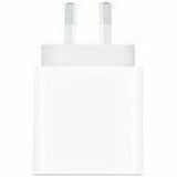 Apple iPad Pro (5th Generation) A2836 Tablet - 27.9 cm (11") - Apple M4 - 8 GB - 512 GB Storage - Silver