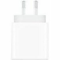 Apple iPad Pro (5th Generation) A2836 Tablet - 27.9 cm (11") - Apple M4 - 8 GB - 512 GB Storage - Silver
