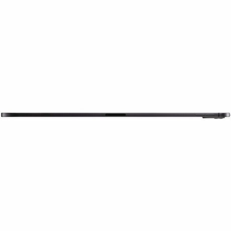 Apple iPad Pro (7th Generation) A2926 Tablet - 33 cm (13") - Apple M4 - 8 GB - 256 GB Storage - 5G - Space Black