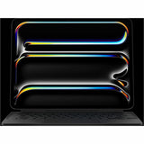 MVXR3NF/A