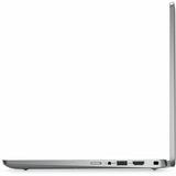 Dell Latitude 5000 5350 33.8 cm (13.3") Notebook - Full HD - Intel Core Ultra 7 165U - vPro Technology - 16 GB - 512 GB SSD - English (UK) Keyboard - Grey