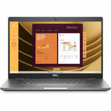 55WK2