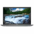 Dell Latitude 5000 5550 39.6 cm (15.6") Notebook - Full HD - Intel Core Ultra 7 165U - vPro Technology - 32 GB - 512 GB SSD - English (UK) Keyboard - Grey