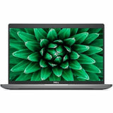 Dell Precision 3000 3590 39.6 cm (15.6") Mobile Workstation - Full HD - Intel Core Ultra 7 155H - 16 GB - 512 GB SSD - English (UK) Keyboard - Titan Gray
