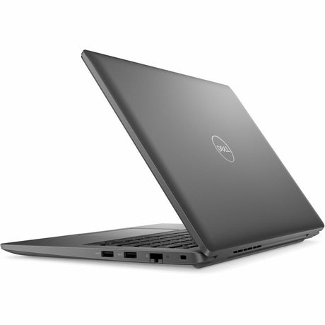 Dell Latitude 3000 3450 35.6 cm (14") Notebook - Full HD - Intel Core i5 13th Gen i5-1335U - vPro Technology - 16 GB - 512 GB SSD - English (UK) Keyboard - Grey