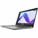 Dell Precision 3000 3590 39.6 cm (15.6") Mobile Workstation - Full HD - Intel Core Ultra 7 155H - 32 GB - 1 TB SSD - English (UK) Keyboard - Titan Gray