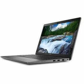 Dell Latitude 3000 3450 35.6 cm (14") Notebook - Full HD - Intel Core i7 13th Gen i7-1355U - vPro Technology - 16 GB - 512 GB SSD - English (UK) Keyboard - Grey