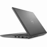 Dell Latitude 3000 3450 35.6 cm (14") Notebook - Full HD - Intel Core i7 13th Gen i7-1355U - vPro Technology - 16 GB - 512 GB SSD - English (UK) Keyboard - Grey