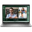 Dell Latitude 7000 7350 33.8 cm (13.3") Notebook - Full HD Plus - Intel Core Ultra 7 165U - vPro Technology - Intel Evo Platform - 32 GB - 512 GB SSD - English (UK) Keyboard - Titan Gray