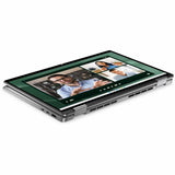 Dell Latitude 7000 7350 33.8 cm (13.3") Notebook - Full HD Plus - Intel Core Ultra 7 165U - vPro Technology - Intel Evo Platform - 32 GB - 512 GB SSD - English (UK) Keyboard - Titan Gray