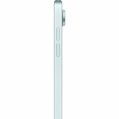 Apple iPad Air (6th Generation) Tablet - 27.9 cm (11") - Apple M2 - 8 GB - 512 GB Storage - Blue