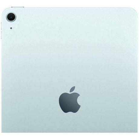 Apple iPad Air (6th Generation) Tablet - 27.9 cm (11") - Apple M2 - 8 GB - 512 GB Storage - Blue