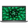 Dell Precision 3000 3591 39.6 cm (15.6") Mobile Workstation - Full HD - Intel Core Ultra 7 155H - 16 GB - 512 GB SSD - English (UK) Keyboard - Titan Gray