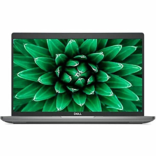 Dell Precision 3000 3591 39.6 cm (15.6") Mobile Workstation - Full HD - Intel Core Ultra 7 155H - 16 GB - 512 GB SSD - English (UK) Keyboard - Titan Gray