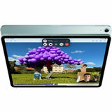 Apple iPad Air (6th Generation) Tablet - 33 cm (13") - Apple M2 - 8 GB - 1 TB Storage - Blue