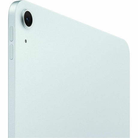 Apple iPad Air (6th Generation) Tablet - 33 cm (13") - Apple M2 - 8 GB - 1 TB Storage - Blue