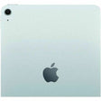 Apple iPad Air (6th Generation) Tablet - 33 cm (13") - Apple M2 - 8 GB - 1 TB Storage - Blue