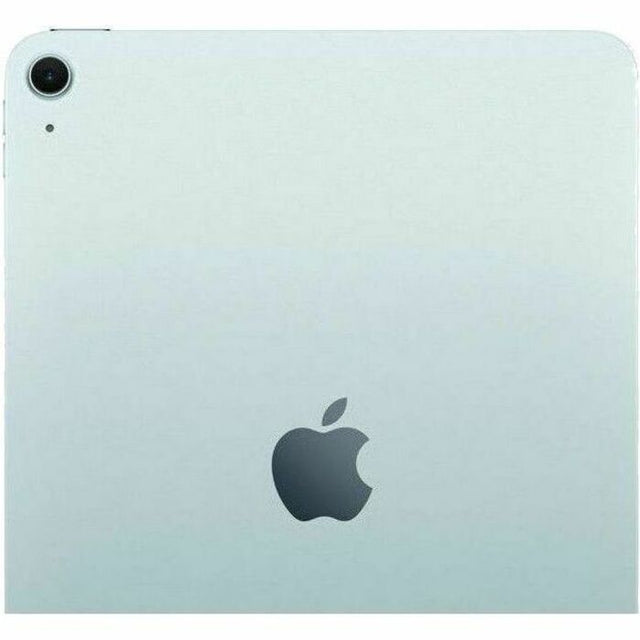 Apple iPad Air (6th Generation) Tablet - 33 cm (13") - Apple M2 - 8 GB - 1 TB Storage - Blue