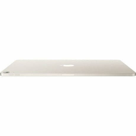 Apple iPad Air (6th Generation) Tablet - 33 cm (13") - Apple M2 - 8 GB - 512 GB Storage - Starlight