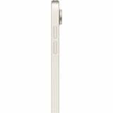 Apple iPad Air (6th Generation) Tablet - 33 cm (13") - Apple M2 - 8 GB - 512 GB Storage - Starlight
